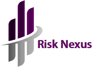 Risk Nexus