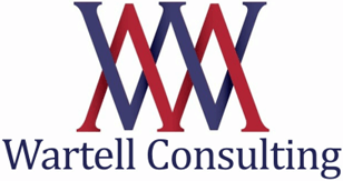 Wartell Consulting
